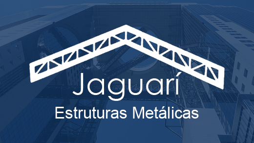 (c) Estruturasjaguari.com.br